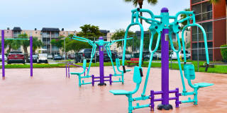 2500 Inverrary Gallery 2