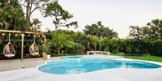 2475 NW 25th St Gallery 24