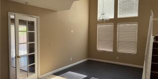 852 Celebration Drive Gallery 3