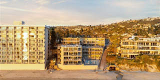 1585 S Coast 1585 S Coast Gallery 1
