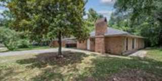 3098 Drusilla Lane Gallery 2