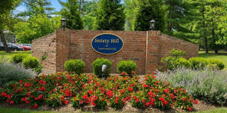 17 BARBERRY Court 17 BARBERRY Court Gallery 21