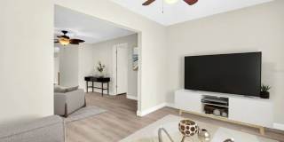MUST BE 55+ TO RENT THIS CONDO Gallery 15