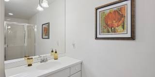 126 Malloy Drive Gallery 20