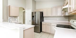 2404 Black Powder Lane Gallery 7