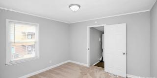 1017 Mclain Road Gallery 15