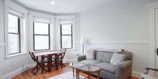51 Park Dr. Gallery 1