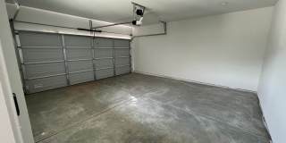 Brand New Build on Old Alturas - ALL Electric with City of Redding Solar! Gallery 3