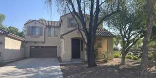 3934 E Battala Ave 3934 E Battala Ave Gallery 1