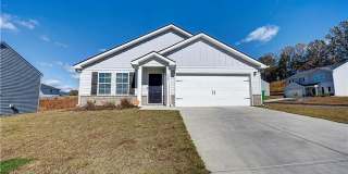 Ranch Living at its Finest Gallery 1