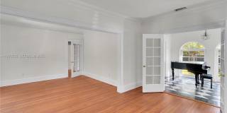 603 Minorca Ave Gallery 7