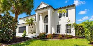 3870 SABAL LAKES Road Gallery 1