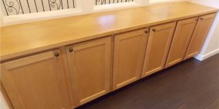 1208 Olivia Parkway Gallery 37