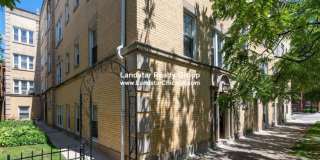 1608 West Berteau Ave. 1608 West Berteau Ave. Gallery 1
