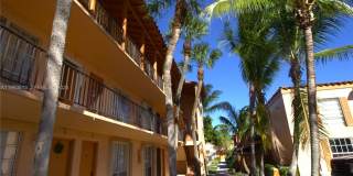 7155 Miami Lakes Dr Gallery 13