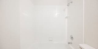 Gated Community townhome, with private garage Gallery 29