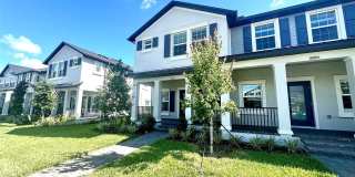 10812 ITCHETUCKNEE Way Gallery 1