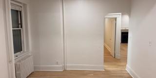 1768 Beacon Gallery 4