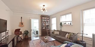 Belvedere Gallery 25