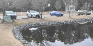 Southbridge VI Unit 2268K Gallery 15