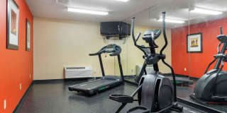 Detroit - Novi - Orchard Hill Place Gallery 29