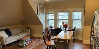 24 Sibley Place Gallery 6