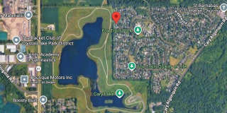 554 Abbeywood Drive Gallery 2