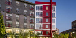 Hanover Alewife Gallery 2