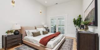 1306 Page St. Gallery 7