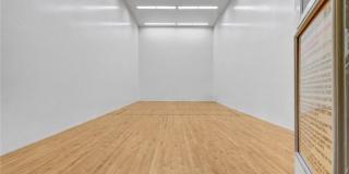 18136 Oxnard Street Gallery 18