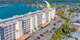 17745 GULF Boulevard Gallery 75