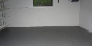 100 Hicks Lane Gallery 15