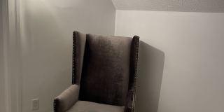 128 Park Ave Gallery 32