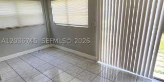 7966 SW 7th Ct Gallery 14