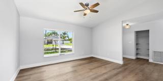 11991 SW 51st Court Gallery 7