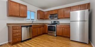 Killarney Crossing Gallery 14