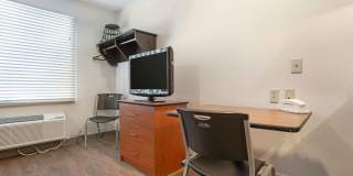 Fort Walton Beach Gallery 20