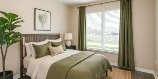 West Commons Gallery 2