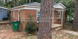 1800 Newland Rd. #3 Gallery 10