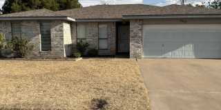 4407 Fairbanks Dr 4407 Fairbanks Dr Gallery 1