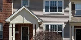 309 Bradbury Lane Gallery 1