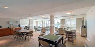 DOWNTOWN 15th FLOOR CONDO! 2 BEDROOM CONDO ! UPDATED! CITY VIEWS! DOWNTOWN 15th FLOOR CONDO! 2 BEDROOM CONDO ! UPDATED! CITY VIEWS! Gallery 45