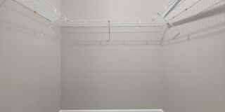 3866 Campenero Ct #6 Gallery 21