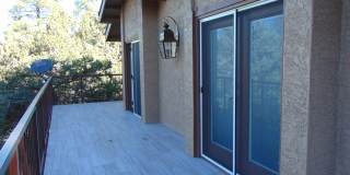 1465 Valley Ranch Circle'VACATION RENTAL' Gallery 37