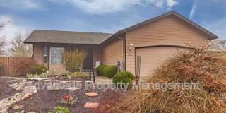 3122 30th SE Gallery 1