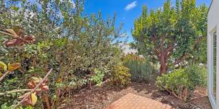 Hilltop Retreat with Ocean Breezes, natural light, and panoramic views Gallery 16