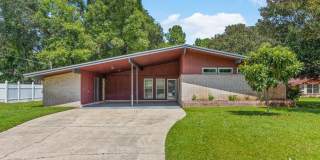 3 Bedroom in the Heart of Niceville! Gallery 1