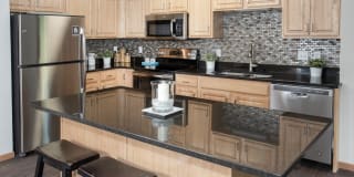 Chaska Place Gallery 9