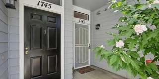 1741 Parkview Green Cir Gallery 8