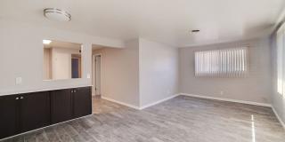 The Spot on 5th Gallery 48